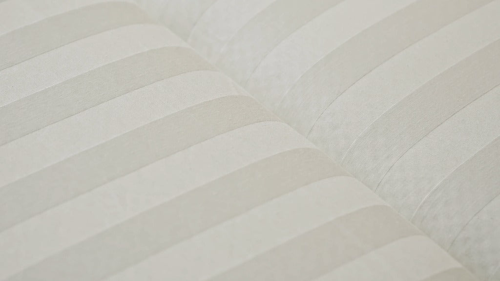 Orin StarSleep Sheets Set for Orin Bed