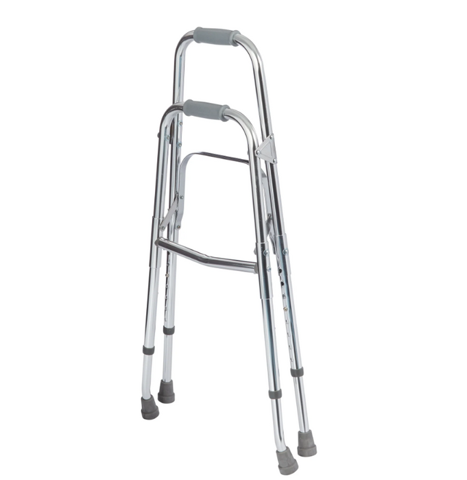 Rhythm Healthcare Side Stepper Walker