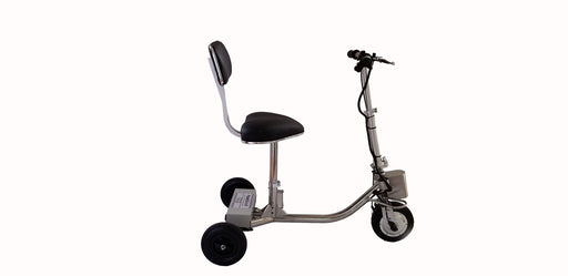 HandyScoot® Mobility Scooter
