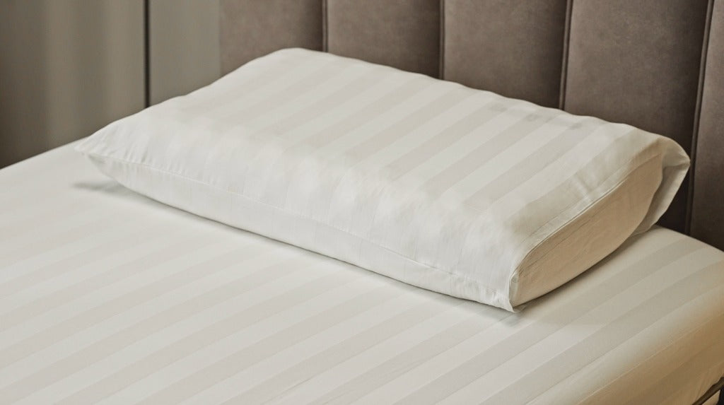 Orin StarSleep Fluid Proof Sheets for Orin Bed