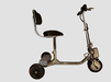 HandyScoot® Mobility Scooter