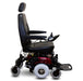Shoprider 6RUNNER 10 Power Wheelchair
