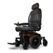 Shoprider® 6RUNNER14 Heavy-Duty Power Wheelchair