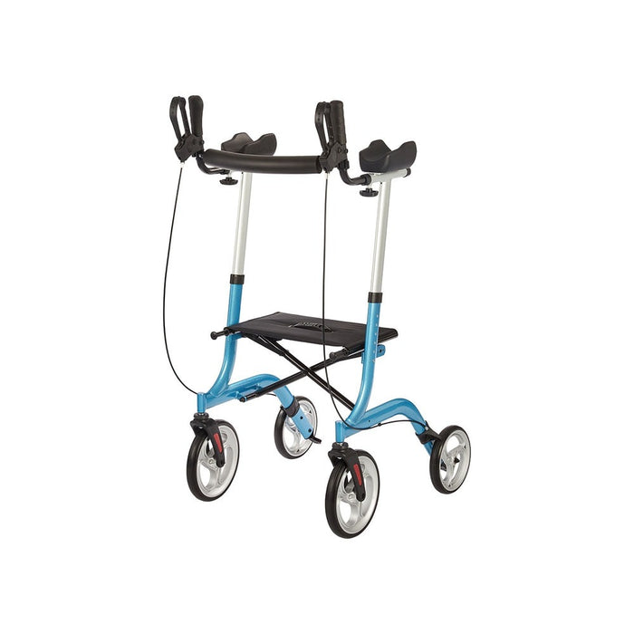 Rhythm Healthcare Venture XP - Euro Style Rollator