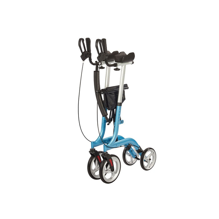 Rhythm Healthcare Venture XP - Euro Style Rollator