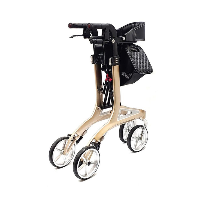 Rhythm Healthcare Arpeggio Rollator