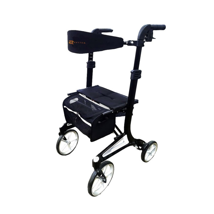 Rhythm Healthcare Tall Arpeggio Rollator