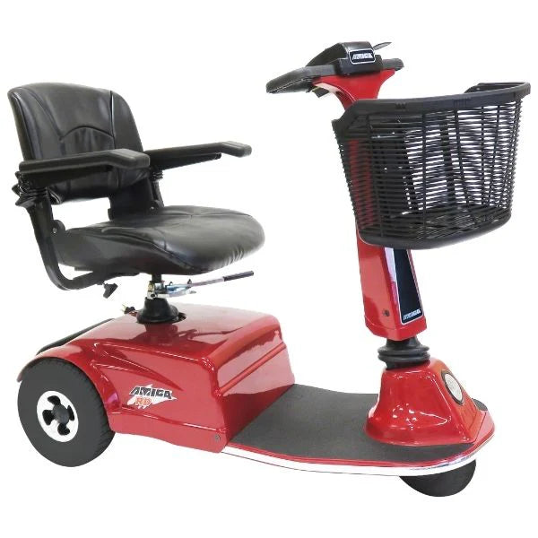 Amigo Shabbat Mobility Scooter