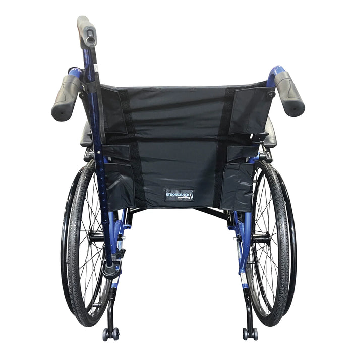 Wheelchair Cane Holder A1005