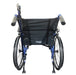 Wheelchair Cane Holder A1005