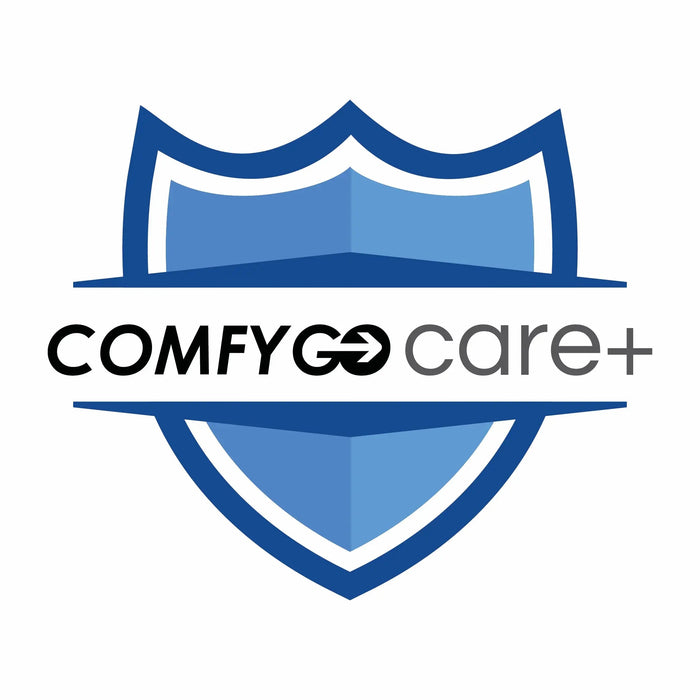 ComfyGO Care+ 2 Year Protection Plan