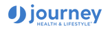 JOURNEY LOGO