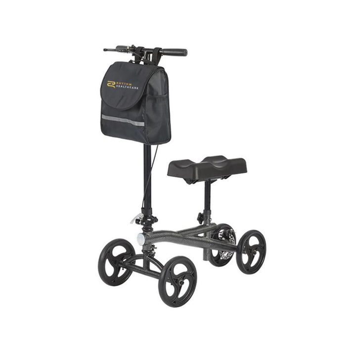 Rhythm Healthcare Knee Walker