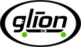 Glion Logo