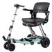 Freerider Luggie Super Plus 3 Mobility Scooter