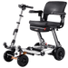 Freerider Luggie Super Plus 4 Mobility Scooter