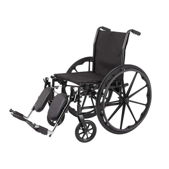 Rhythm Healthcare Cadence K3 Wheelchair