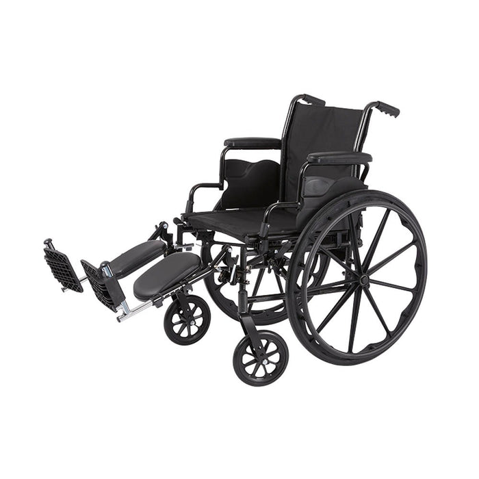 Rhythm Healthcare Cadence K3 Wheelchair