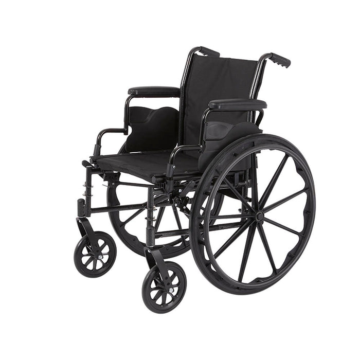 Rhythm Healthcare Cadence K3 Wheelchair