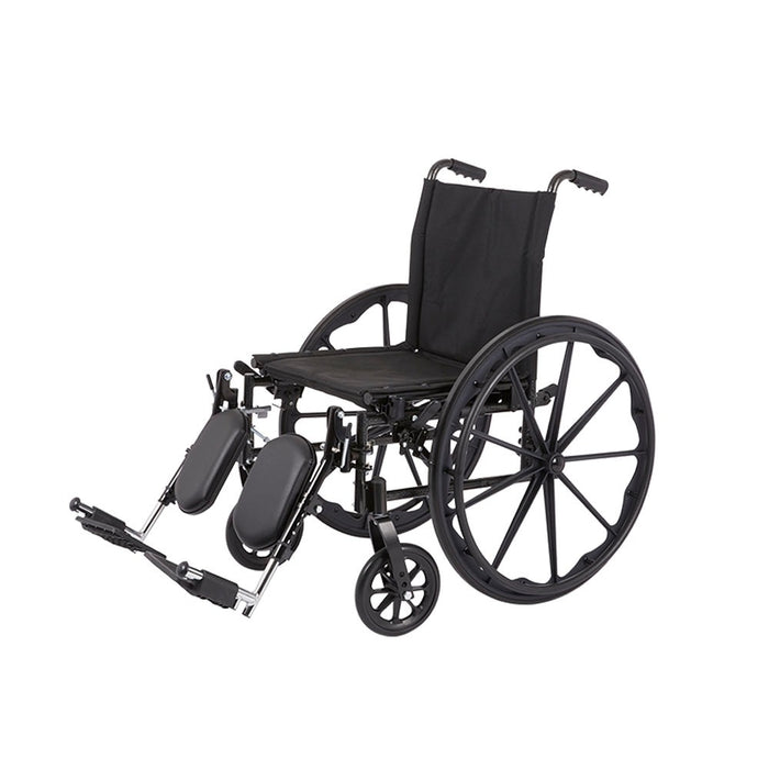 Rhythm Healthcare Commando K4 Wheelchair