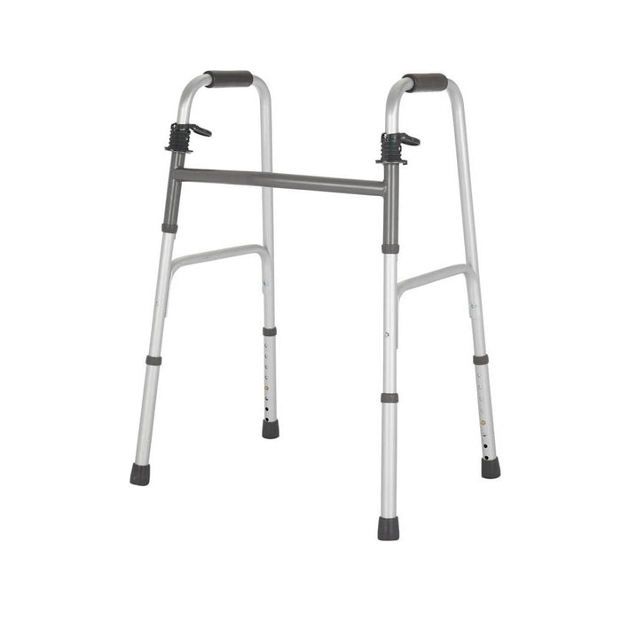 Rhythm Healthcare PT Choice Paddle Walker