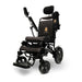 ComfyGO IQ-9000 Auto Recline Remote Controlled Electric Wheelchair