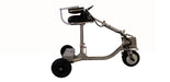 HandyScoot® Mobility Scooter