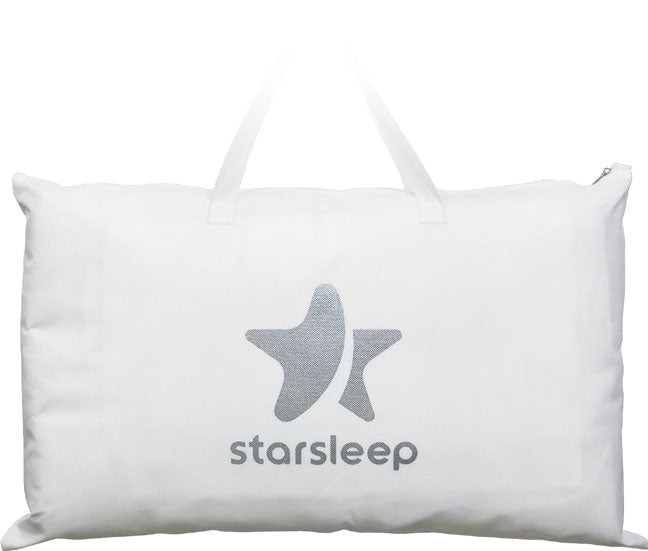 Orin StarSleep Sheets Set for Orin Bed