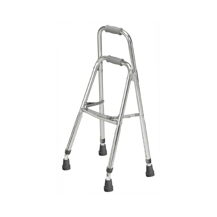 Rhythm Healthcare Side Stepper Walker