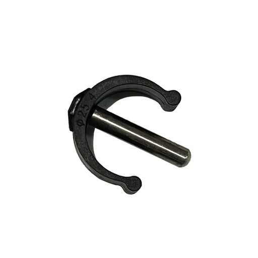 STRONGBACK Mobility Retaining Clip | Stability and Security RC100