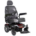 Merits Health Regal Power Wheelchair
