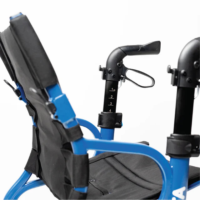 STRONGBACK SEATA Rollator