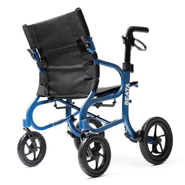 STRONGBACK SEATA Rollator