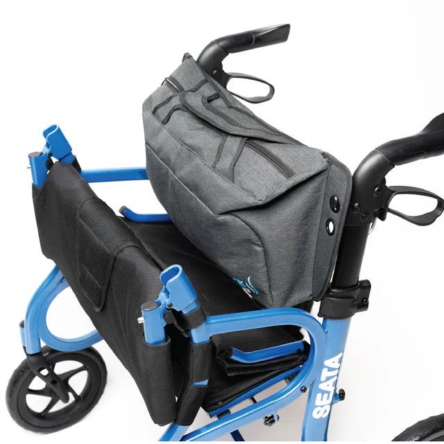 STRONGBACK SEATA Rollator