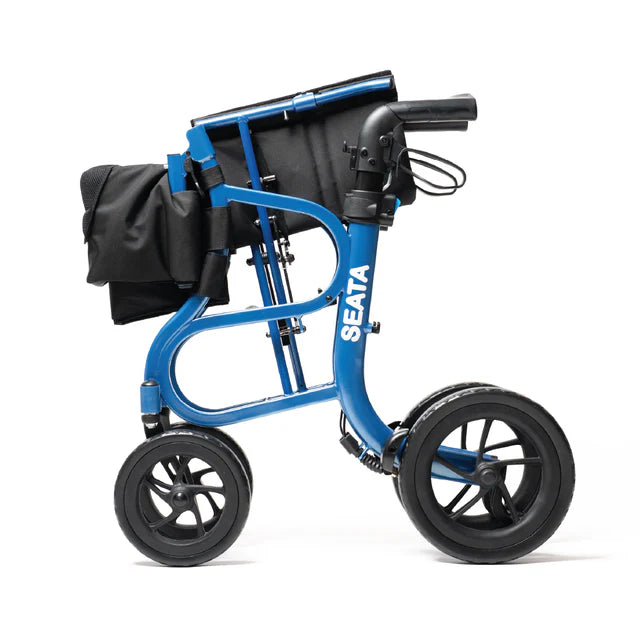 STRONGBACK SEATA Rollator