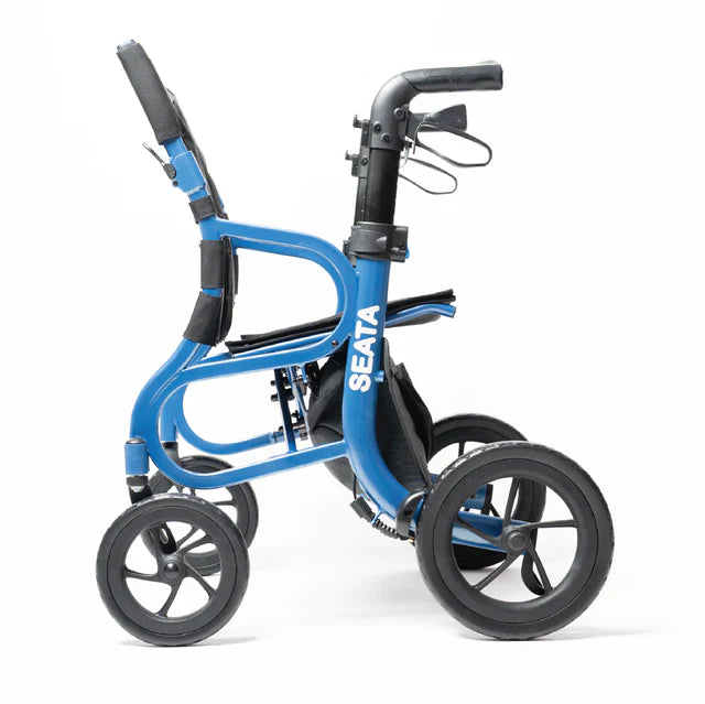 STRONGBACK SEATA Rollator