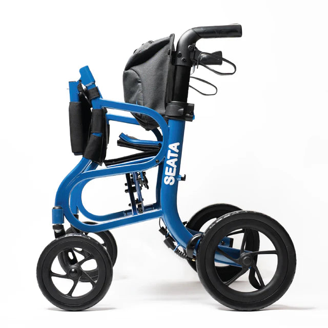 STRONGBACK SEATA Rollator