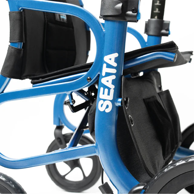 STRONGBACK SEATA Rollator