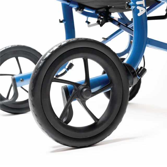 STRONGBACK SEATA Rollator