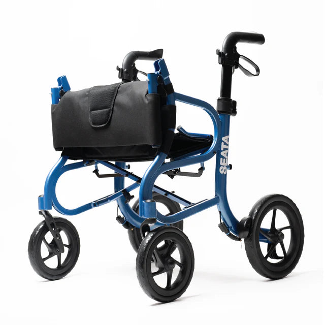 STRONGBACK SEATA Rollator