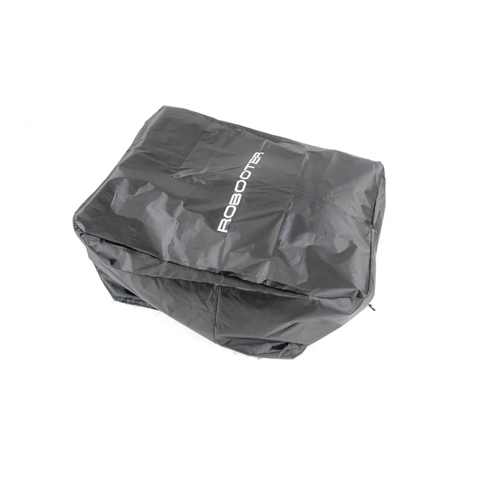 Meducare Robooter Dust Cover For E60 & E60 Pro Power Chairs