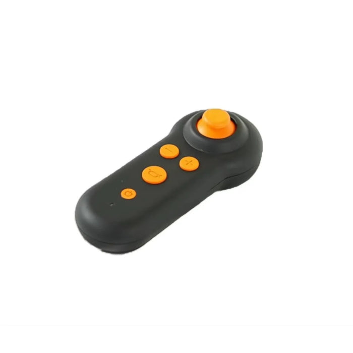 Meducare Robooter Remote Control For E60 & E60 Pro Power Chairs