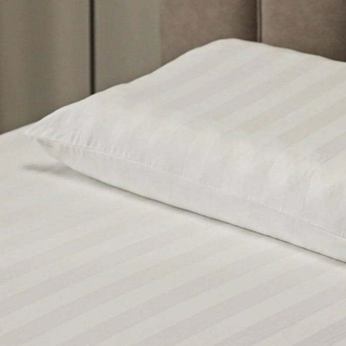 Orin StarSleep Sheets Set for Orin Bed