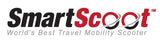 SmartScoot logo