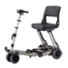 Freerider Luggie Standard Mobility Scooter