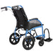STRONGBACK 12 +AB Wheelchair 1003AB-Parent