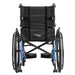 STRONGBACK 22S Wheelchair | Lightweight and Comfortable 1017-Parent