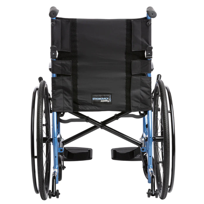 STRONGBACK 24 Wheelchair 1007-Parent