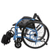 STRONGBACK 22S+AB Wheelchair - Lightweight and Adjustable Design 1017AB-Parent