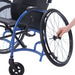 STRONGBACK 24 Wheelchair 1007-Parent